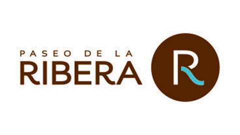 La Ribera