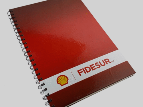 Cuadernos de Comunicación