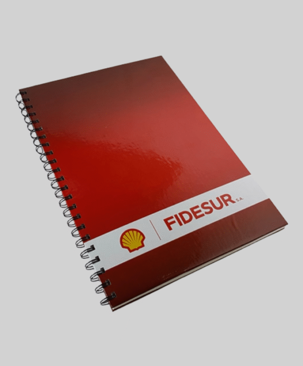 Cuadernos de Comunicación