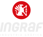 ingraf.germansayago.dev