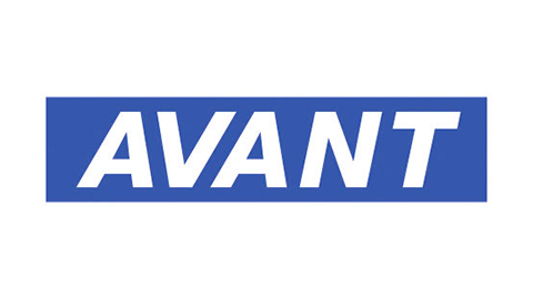 Avant