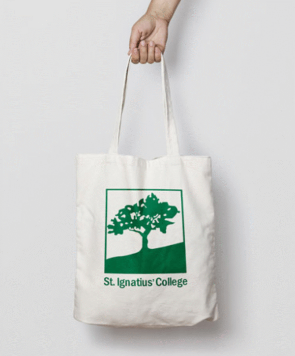 Bolsas Ecológicas de Tela