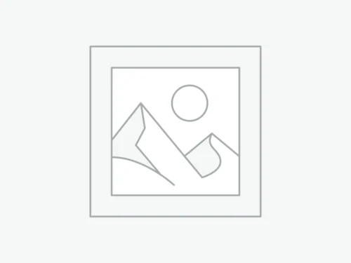 Afiches y Gigantografías